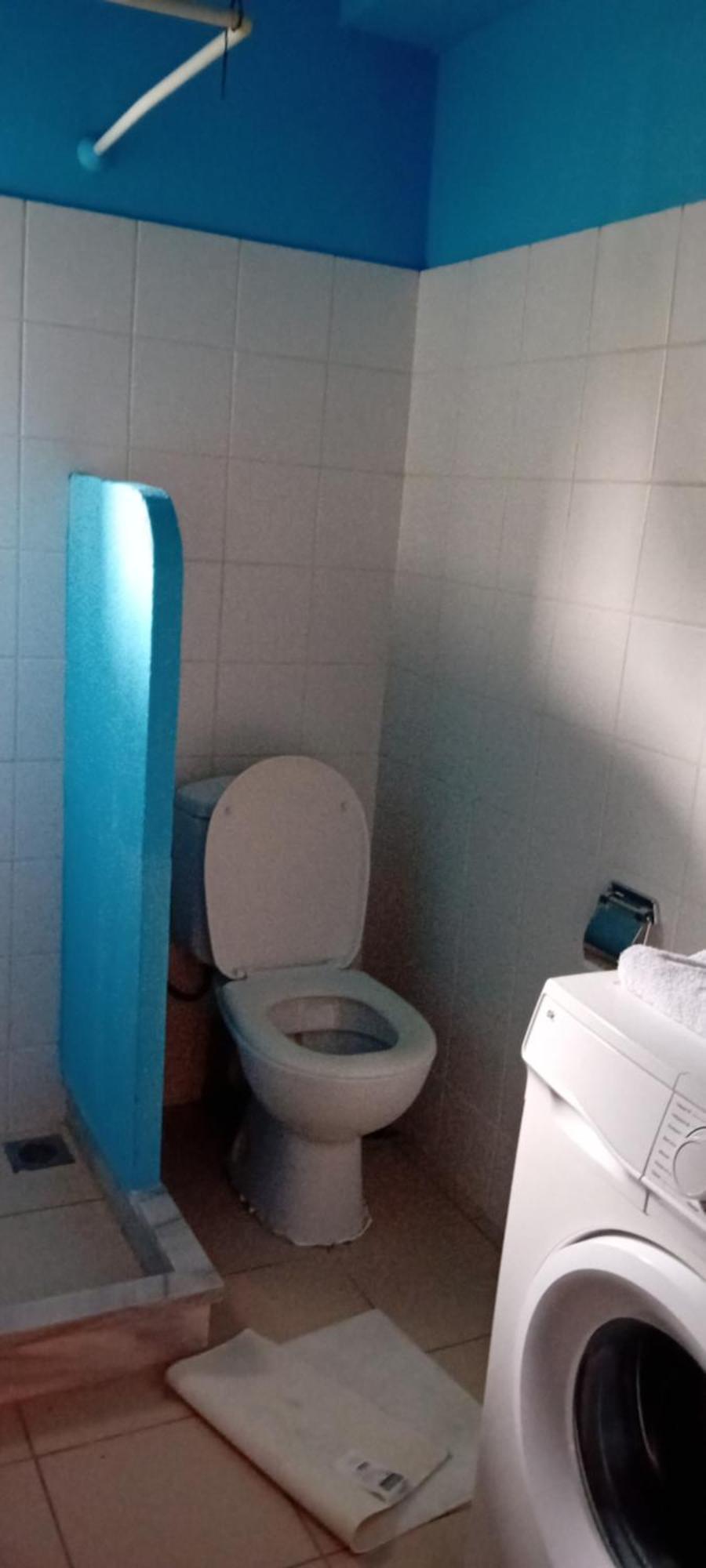 Romantically Allured Studio Next To The Center Thessaloníki Bilik gambar