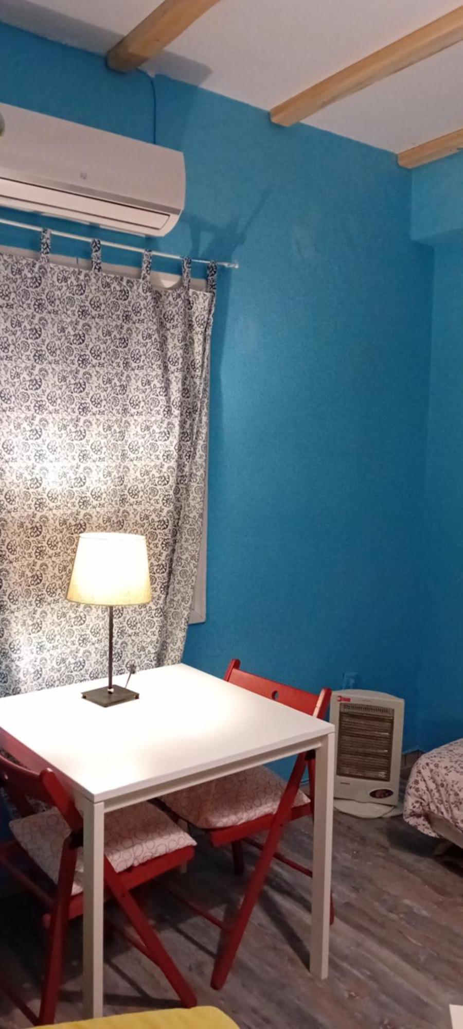 Romantically Allured Studio Next To The Center Thessaloníki Bilik gambar