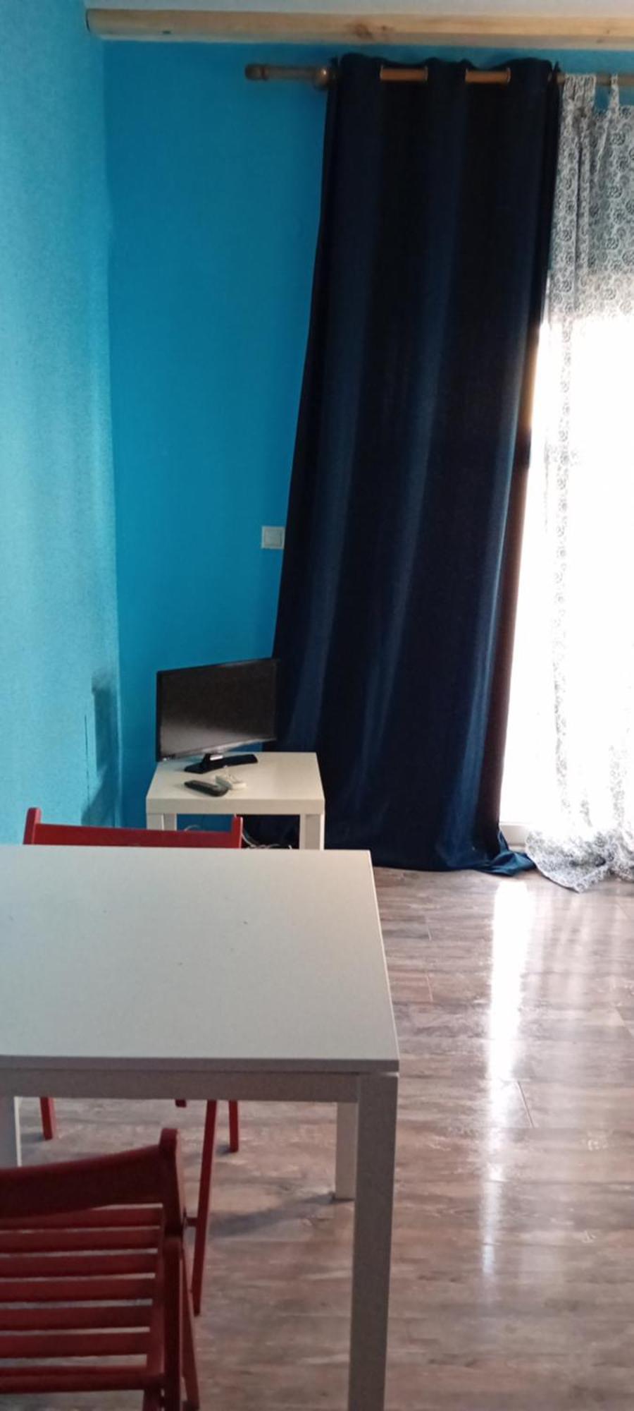 Romantically Allured Studio Next To The Center Thessaloníki Luaran gambar